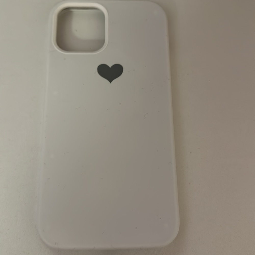 iphone cases - Picture 5 of 5